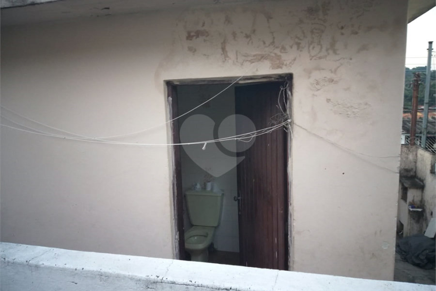 Terreno à venda com 2 quartos em Tremembé, São Paulo, SP