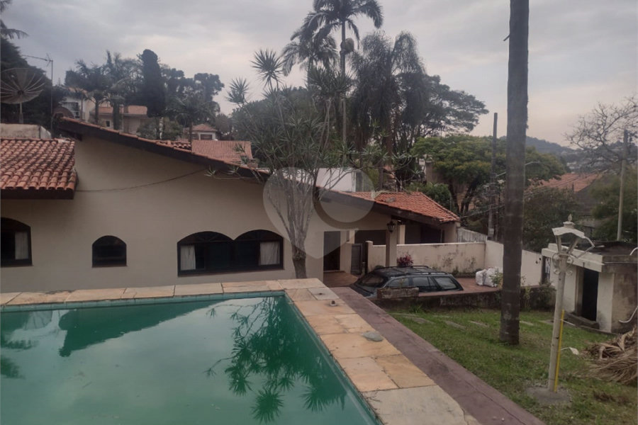 Casa à venda ou para alugar com 3 suítes em Tremembé, São Paulo, SP