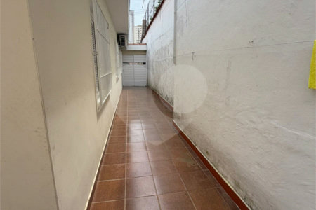 Casa à venda com 3 quartos em Parque Santo Antônio, Guarulhos, SP