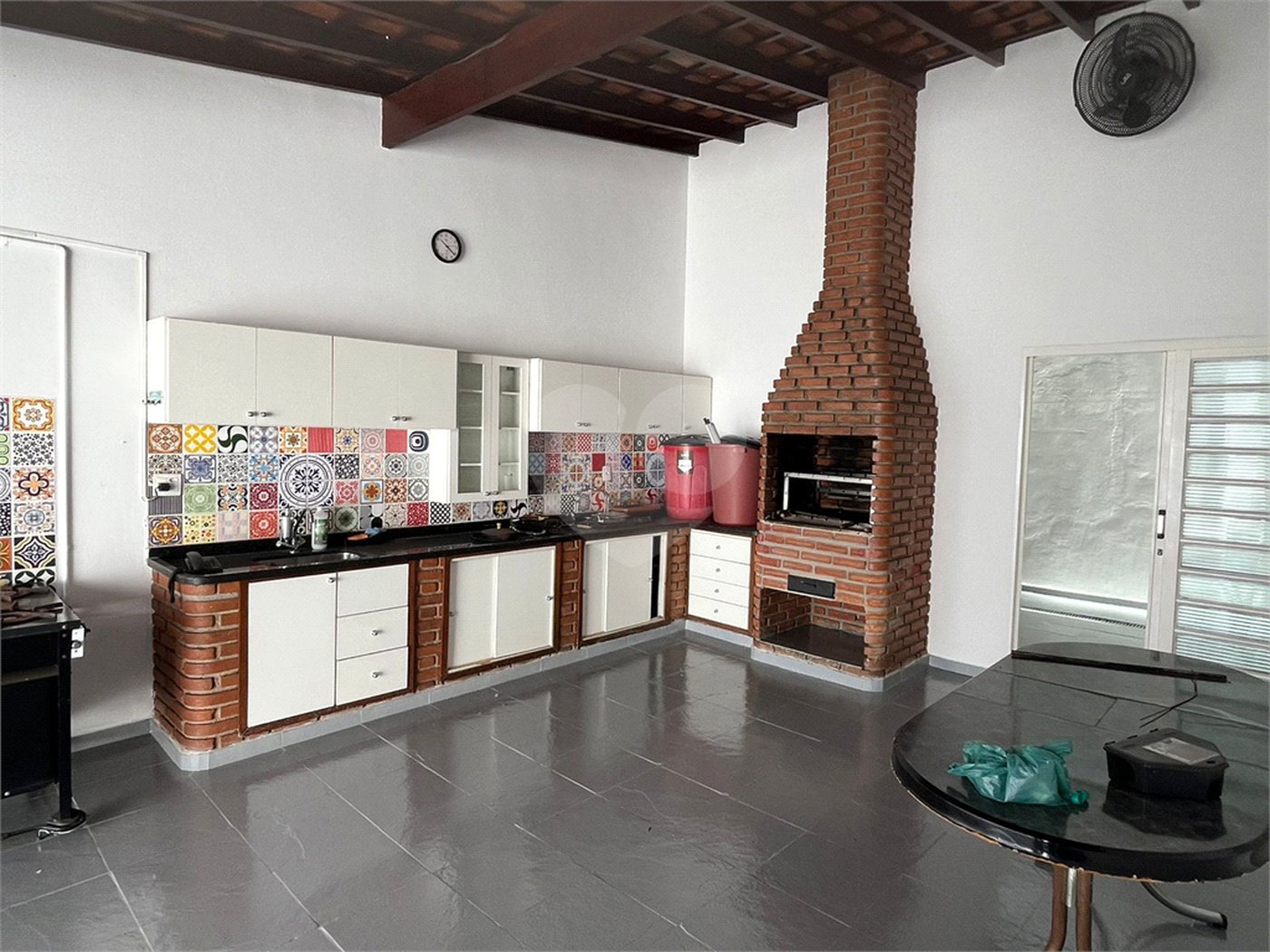 Casa à venda com 3 quartos, sendo 1 suíte,  em Alto Ipiranga, Mogi das Cruzes, SP