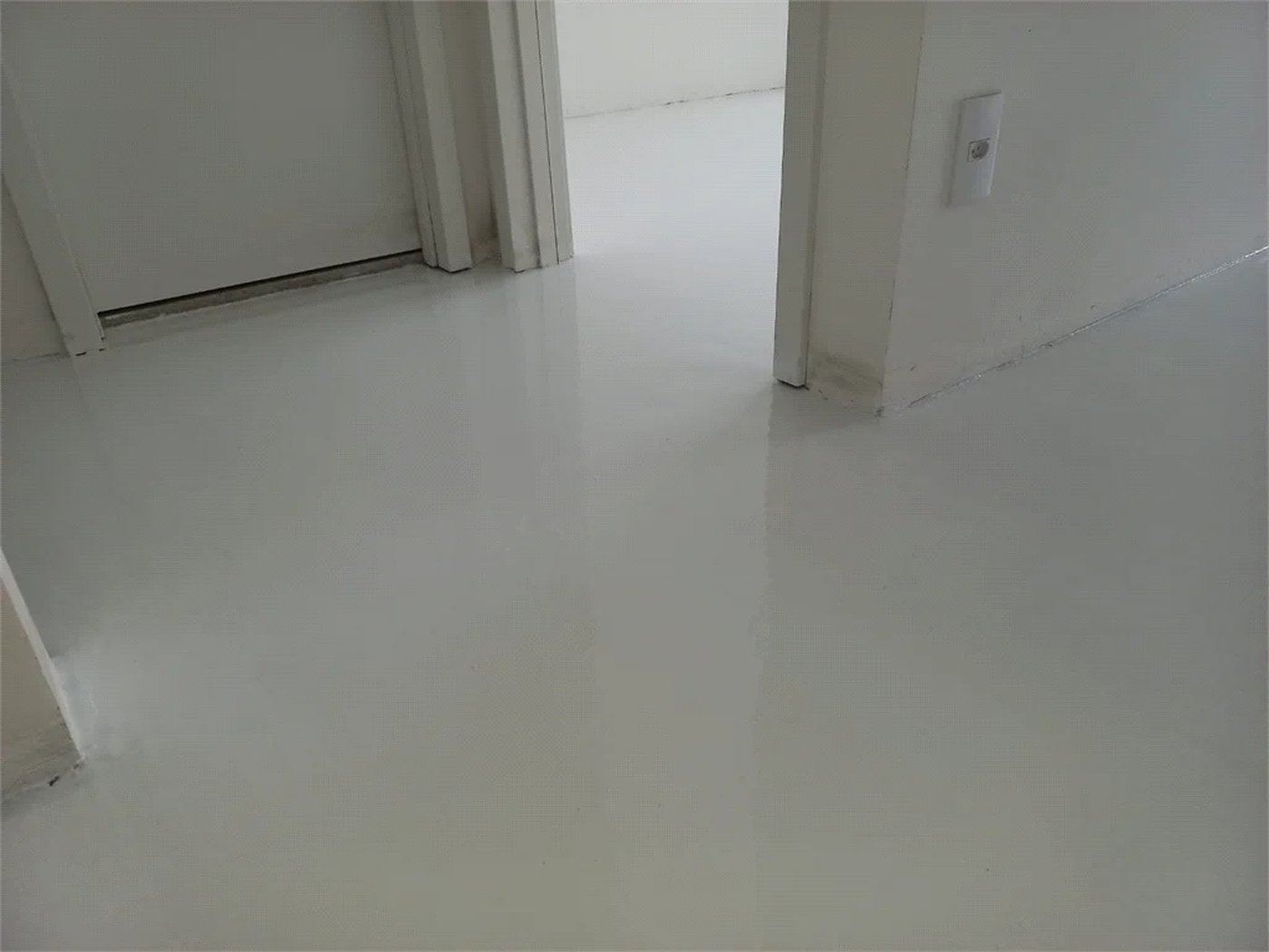 Apartamento à venda com 1 quarto em Butantã, São Paulo, SP