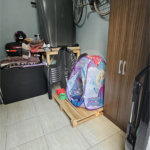 Casa à venda com 3 suítes em Jardim Esplanada II, Indaiatuba, SP