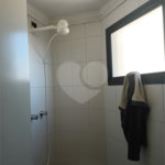 Apartamento à venda com 2 quartos, sendo 1 suíte,  em Chora Menino, São Paulo, SP