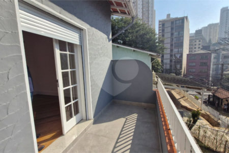Casa à venda com 2 quartos no condomínio Chácara das Rosas, São Paulo - SP
