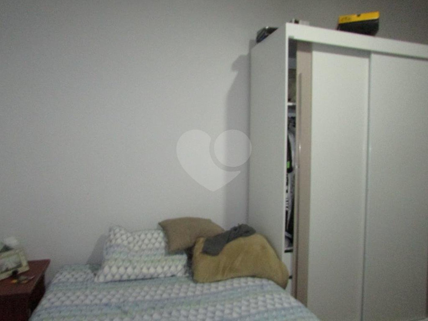 Apartamento à venda com 2 quartos em Barra Funda, São Paulo, SP