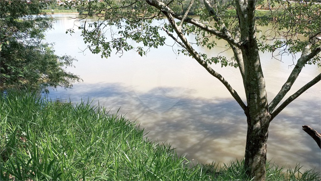 Área de Terra à venda em Monte Alegre, Vinhedo, SP