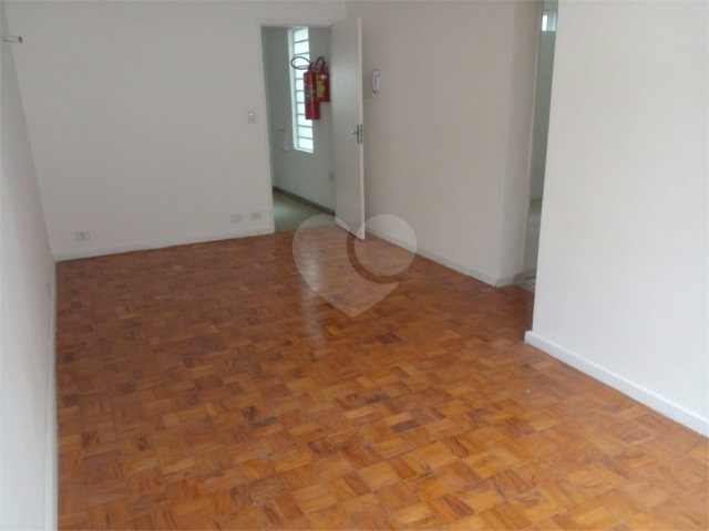 Apartamento à venda ou para alugar com 2 quartos em Santana, São Paulo, SP