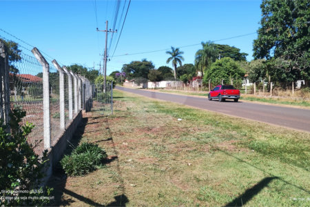 Chácara à venda em Campo Grande, Pilar do Sul, SP