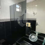 Apartamento à venda com 1 suíte em Vila Mazzei, São Paulo, SP
