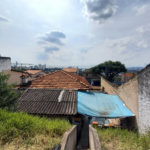 Casa Térrea à venda com 5 suítes em Vila Lageado, São Paulo, SP