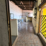 Casa à venda com 5 quartos, sendo 1 suíte, em Artur Alvim, São Paulo, SP
