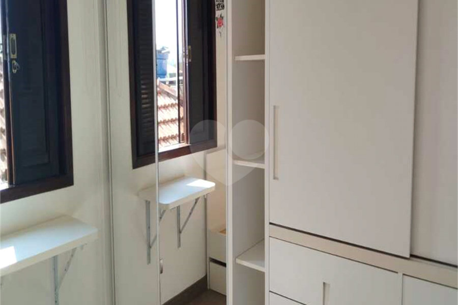 Sobrado à venda com 3 quartos, sendo 1 suíte, em Vila Medeiros, São Paulo, SP