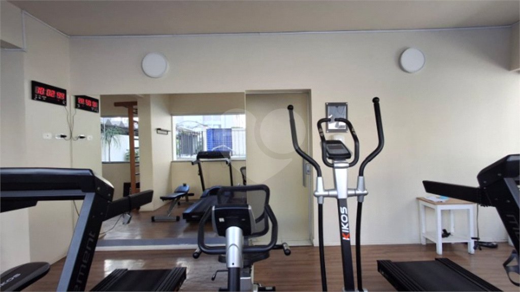 Apartamento à venda com 3 quartos, sendo 1 suíte,  em Indianópolis, São Paulo, SP