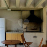 Apartamento à venda com 2 quartos, sendo 1 suíte, em Vila Guilherme, São Paulo, SP
