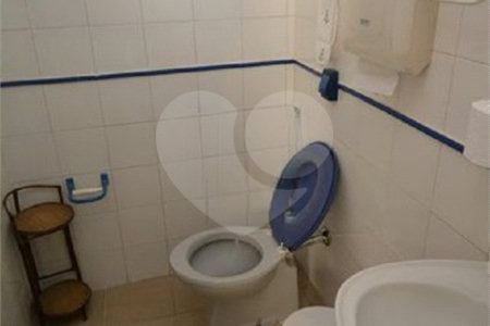 Casa à venda com 5 quartos, sendo 2 suítes, em Vila Galvão, Guarulhos, SP