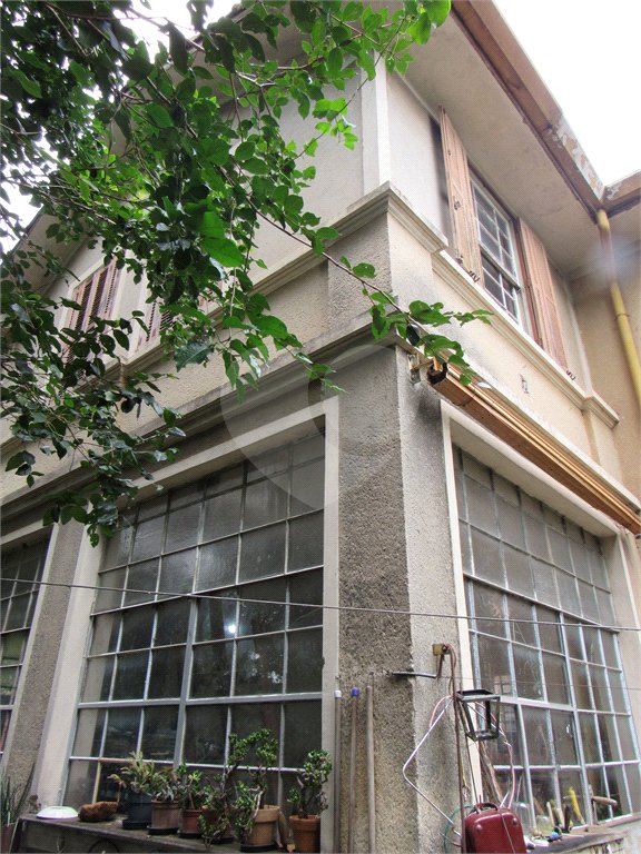 Sobrado à venda com 3 quartos em Tremembé, São Paulo, SP