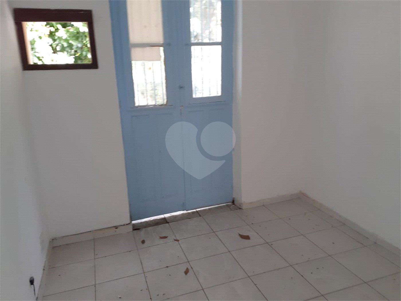 Casa à venda com 3 quartos em Grajaú, Rio de Janeiro, RJ