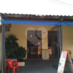 Prédio à venda com 1 quarto em Vila Haro, Sorocaba, SP