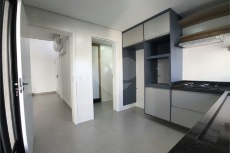 Apartamento à venda com 4 quartos, sendo 2 suítes,  em Além Ponte, Sorocaba, SP
