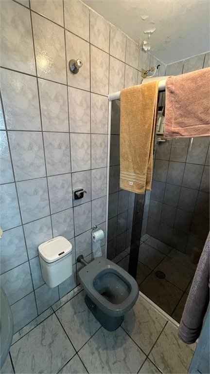 Sobrado à venda com 3 quartos em Jardim Laila, Embu das Artes, SP