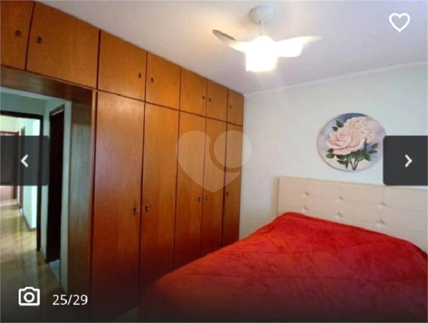 Sobrado à venda com 3 quartos, sendo 1 suíte, em Tremembé, São Paulo, SP
