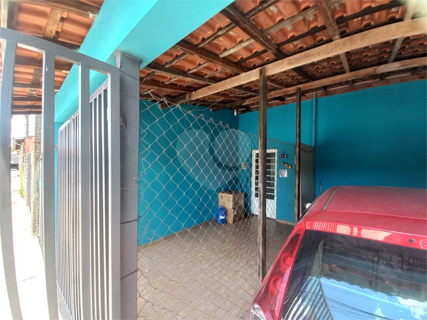 Casa à venda com 4 quartos em Jardim Alegria, Itupeva, SP