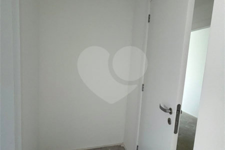 Apartamento à venda com 3 suítes em Perdizes, São Paulo, SP