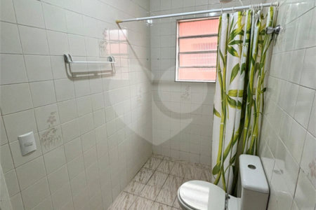 Sobrado à venda com 4 quartos, sendo 2 suítes, em Jaguaré, São Paulo, SP