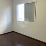 Apartamento para alugar com 3 quartos em Chácara Santo Antônio, São Paulo, SP