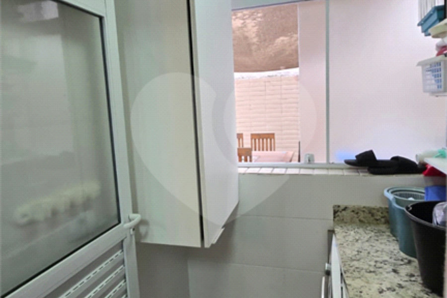 Apartamento à venda com 2 quartos, sendo 1 suíte, em Vila Aurora (zona Norte), São Paulo, SP