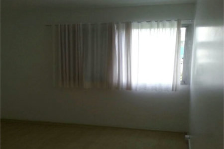 Apartamento à venda com 2 quartos em Real Parque, São Paulo, SP