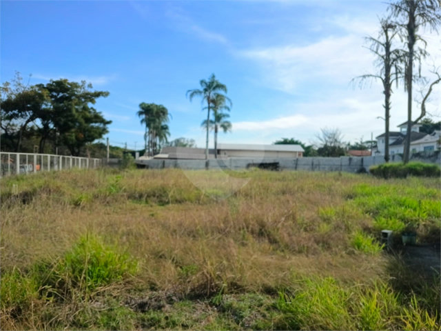 Terreno à venda ou para alugar em Interlagos, São Paulo, SP