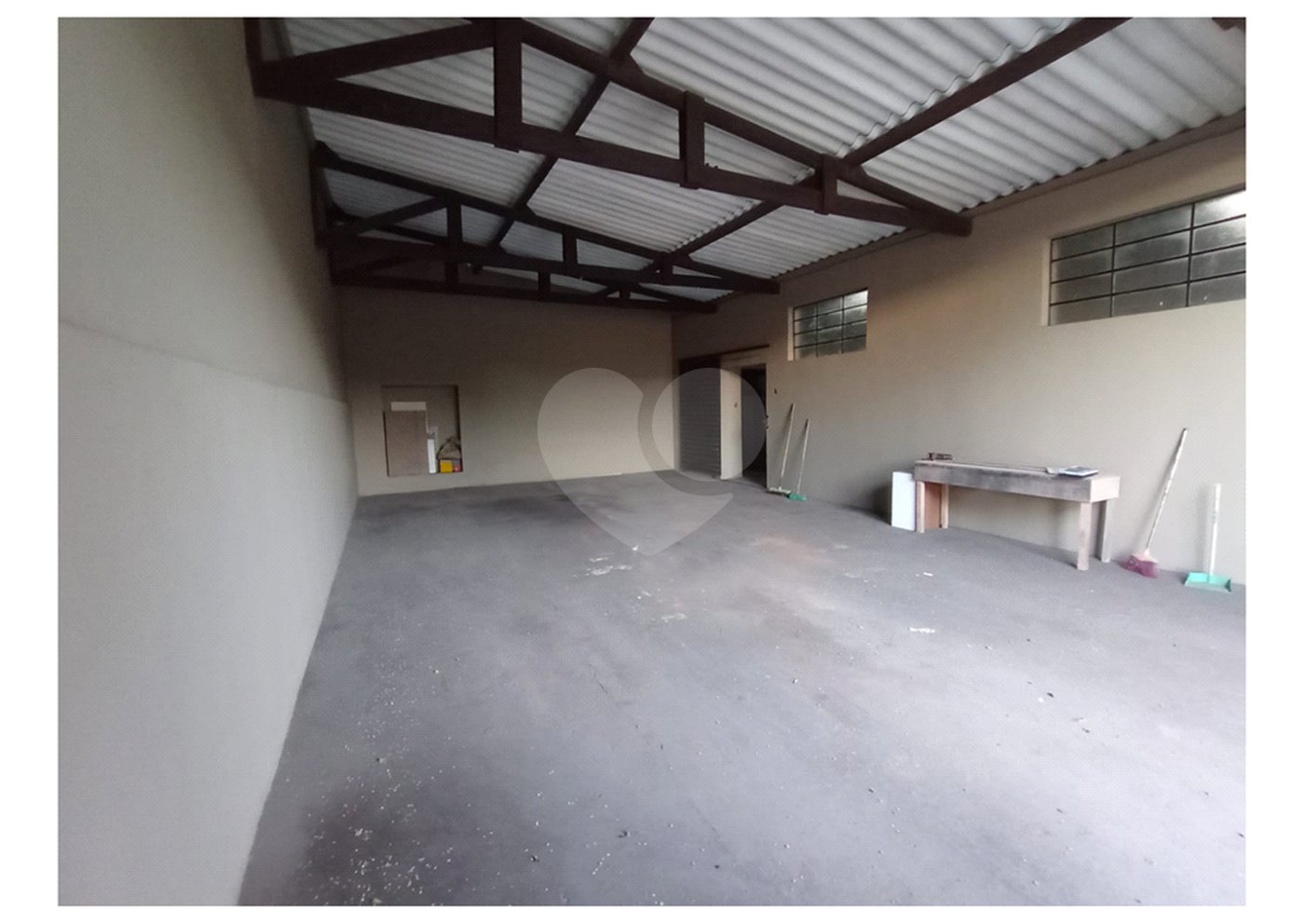 Salão Comercial à venda no Centro, Itapetininga, SP