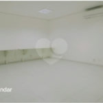 Oportunidade de Prédio Comercial para locação em Moema e Vila Nova Conceição.