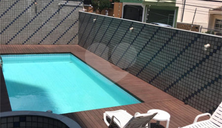Apartamento à venda ou para alugar com 3 quartos, sendo 1 suíte,  no Centro, São Bernardo do Campo, SP