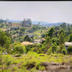 Terreno à venda em Pouso Alegre, Mairinque, SP