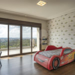 Casa à venda com 4 quartos, sendo 3 suítes, no condomínio Campo de Toscana, Vinhedo - SP