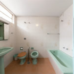 Apartamento à venda com 3 quartos em Pinheiros, São Paulo, SP