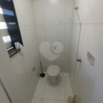 Apartamento à venda com 3 quartos, sendo 1 suíte, em Rio Comprido, Rio de Janeiro, RJ