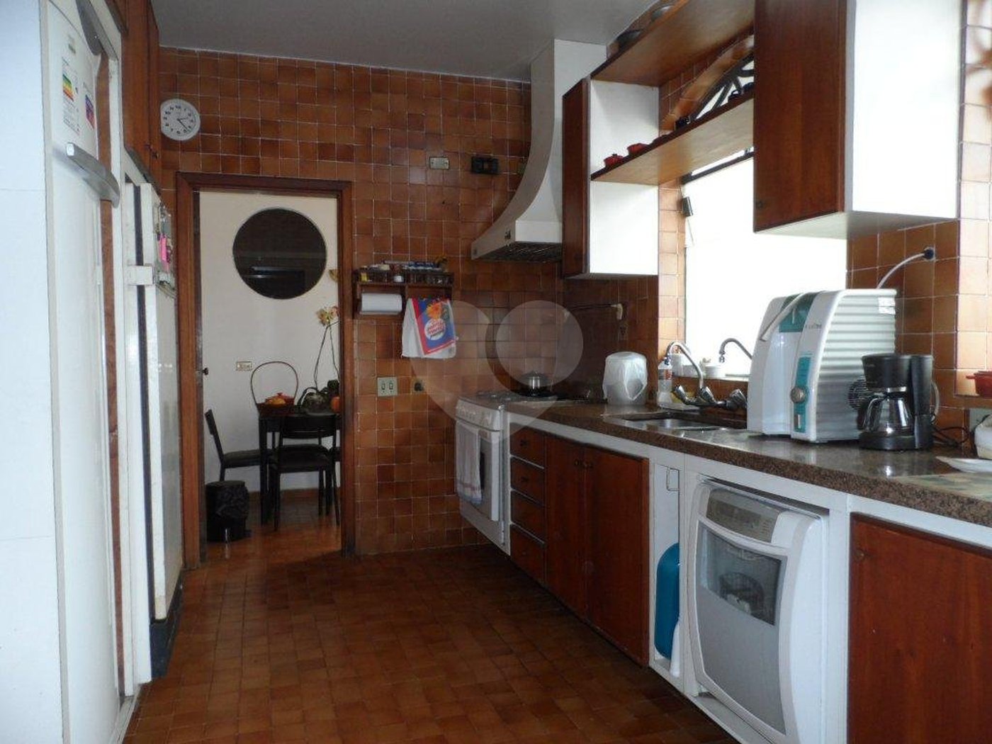 Casa Térrea à venda com 3 suítes em Jardim Franca, São Paulo, SP