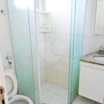 Apartamento à venda com 2 quartos, sendo 1 suíte,  em Lauzane Paulista, São Paulo, SP
