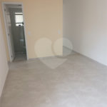 Apartamento à venda com 2 quartos em Jardim Marica, Mogi das Cruzes, SP