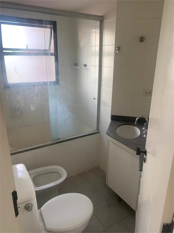 Apartamento para alugar com 3 quartos, sendo 1 suíte, em Cidade Monções, São Paulo, SP