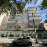 Apartamento à venda com 3 quartos, sendo 1 suíte, em Grajaú, Rio de Janeiro, RJ
