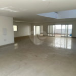 Casa à venda com 4 suítes no condomínio Villaggio Houda, São Paulo - SP