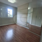 Apartamento à venda com 2 quartos, sendo 1 suíte, em Ipiranga, São Paulo, SP