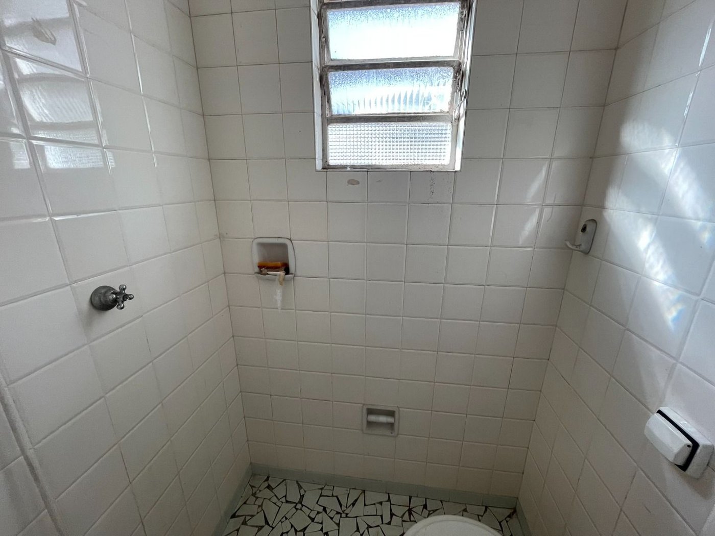 Casa com 3 dormitórios à venda, 176 m² por R$ 1.599.000,00 - Ponta da Praia - Santos/SP