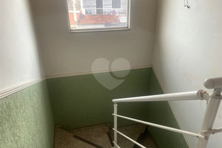 Casa à venda com 3 suítes em Jardim Rosa de Franca, Guarulhos, SP