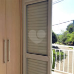 Casa à venda com 3 quartos, sendo 1 suíte, no condomínio Topazio Rp, Ribeirão Preto - SP
