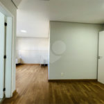 Apartamento à venda com 3 suítes no Centro, São Bernardo do Campo, SP